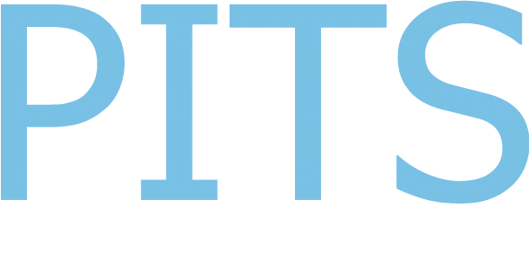 PITS Logo